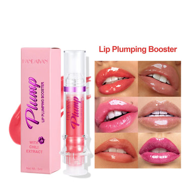 Unleash Your Radiance with Effortless Confidence!